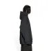 9Balenciaga Sweaters for Men #A29823
