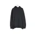 1Balenciaga Sweaters for Men #A29823