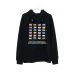 4Balenciaga Sweaters for Men #A29829