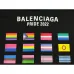 5Balenciaga Sweaters for Men #A29829