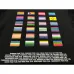 6Balenciaga Sweaters for Men #A29829
