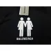 7Balenciaga Sweaters for Men #A29829