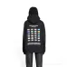 8Balenciaga Sweaters for Men #A29829