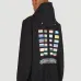9Balenciaga Sweaters for Men #A29829
