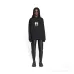 1Balenciaga Sweaters for Men #A29829