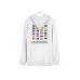 3Balenciaga Sweaters for Men #A29831