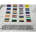 4Balenciaga Sweaters for Men #A29831