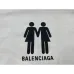 5Balenciaga Sweaters for Men #A29831