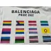 6Balenciaga Sweaters for Men #A29831