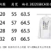 7Balenciaga Sweaters for Men #A29831