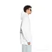 8Balenciaga Sweaters for Men #A29831