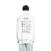9Balenciaga Sweaters for Men #A29831