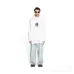 1Balenciaga Sweaters for Men #A29831