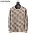 11Balenciaga Sweaters for Men #A41469