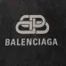 3Balenciaga Sweaters for Men and Women #999928987