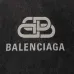 5Balenciaga Sweaters for Men and Women #999928987
