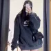 7Balenciaga Sweaters for Men and Women #999928987
