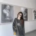 8Balenciaga Sweaters for Men and Women #999928987