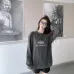 9Balenciaga Sweaters for Men and Women #999928987