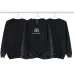 1Balenciaga Sweaters for Men and Women #999928987