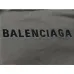 3Balenciaga Sweaters for Men and Women #999928988