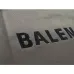 4Balenciaga Sweaters for Men and Women #999928988
