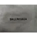 5Balenciaga Sweaters for Men and Women #999928988