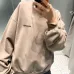 8Balenciaga Sweaters for Men and Women #999928988
