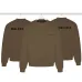 1Balenciaga Sweaters for Men and Women #999928988