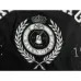3Balenciaga Sweaters for Men and Women #999928989