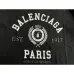 4Balenciaga Sweaters for Men and Women #999928989