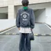 7Balenciaga Sweaters for Men and Women #999928989