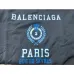 3Balenciaga Sweaters for Men and Women #999928990