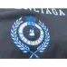 4Balenciaga Sweaters for Men and Women #999928990