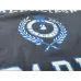 5Balenciaga Sweaters for Men and Women #999928990