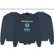 Balenciaga Sweaters for Men and Women #999928990