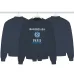 1Balenciaga Sweaters for Men and Women #999928990