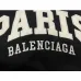 3Balenciaga Sweaters for Men and Women #999928994