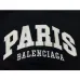 4Balenciaga Sweaters for Men and Women #999928994