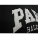5Balenciaga Sweaters for Men and Women #999928994