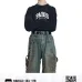 7Balenciaga Sweaters for Men and Women #999928994