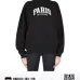 8Balenciaga Sweaters for Men and Women #999928994