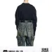 9Balenciaga Sweaters for Men and Women #999928994