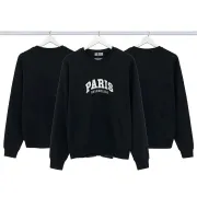 Balenciaga Sweaters for Men and Women #999928994