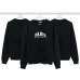 1Balenciaga Sweaters for Men and Women #999928994