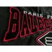 3Balenciaga Sweaters for Men and Women #999928995