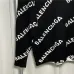 5Balenciaga Sweaters for Men and women #99899861
