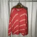 8Balenciaga Sweaters for Men and women #99899861