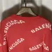 10Balenciaga Sweaters for Men and women #99899861