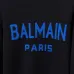 4Balmain Sweaters for MEN #A27543